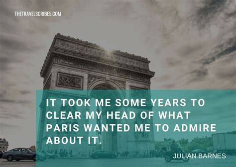 paris quotes|200 Paris Quotes .